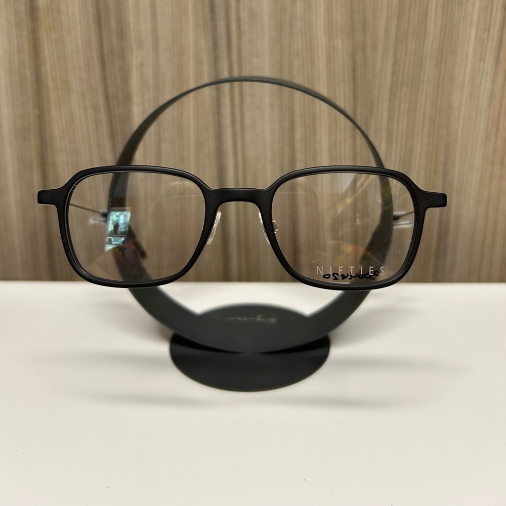 Nifties NI 9420 Eye Glasses